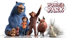 Wonder-Park 560x315_thumb.jpg